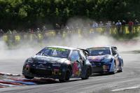 Exterieur_Sport-Monster-Rallycross_0
                                                        width=