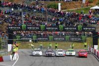 Exterieur_Sport-Monster-Rallycross_12
                                                        width=