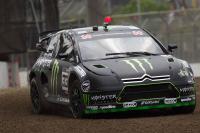 Exterieur_Sport-Monster-Rallycross_8