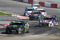 Exterieur_Sport-Monster-Rallycross_7