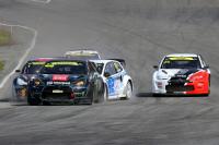 Exterieur_Sport-Monster-Rallycross_6