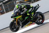 Exterieur_Sport-Moto-GP-Indianapolis-2013_5
                                                        width=