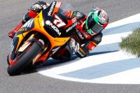 Exterieur_Sport-Moto-GP-Indianapolis-2013_8
                                                        width=