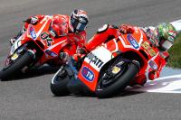 Exterieur_Sport-Moto-GP-Indianapolis-2013_1
                                                        width=