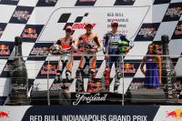 Interieur_Sport-Moto-GP-Indianapolis-2013_11