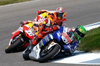 Interieur_Sport-Moto-GP-Indianapolis-2013_13
                                                        width=