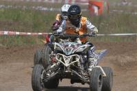 Exterieur_Sport-Moto-Mondial-Quad-Bilan_2
                                                        width=