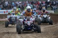Exterieur_Sport-Moto-Mondial-Quad-Course_12