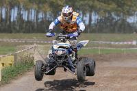 Exterieur_Sport-Moto-Mondial-Quad-Final_3
                                                        width=