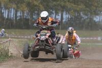 Exterieur_Sport-Moto-Mondial-Quad-Final_9