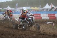 Exterieur_Sport-Moto-Mondial-Quad-Final_17