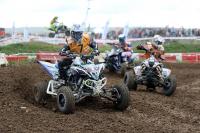 Exterieur_Sport-Moto-Mondial-Quad-Final_13