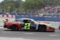 Exterieur_Sport-Nascar-Valencia-2014_3
                                                        width=