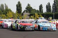 Exterieur_Sport-Nascar-Valencia-2014_0