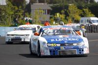 Exterieur_Sport-Nascar-Valencia-2014_8
                                                        width=