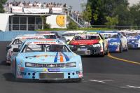 Exterieur_Sport-Nascar-Valencia-2014_9
                                                        width=