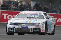 Exterieur_Sport-Nascar-Valencia-2014_10
                                                        width=