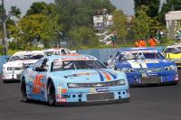 Exterieur_Sport-Nascar-Valencia-2014_4
                                                        width=