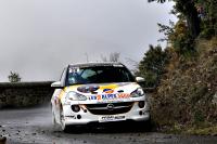 Exterieur_Sport-Opel-Adam-Cevennes_5