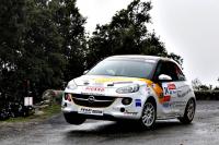 Exterieur_Sport-Opel-Adam-Cevennes_8