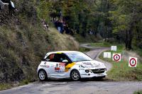 Exterieur_Sport-Opel-Adam-Cevennes_6