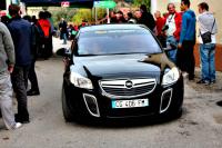 Exterieur_Sport-Opel-Adam-Cevennes_1