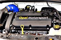 Exterieur_Sport-Opel-Adam-Cevennes_3