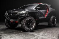 Exterieur_Sport-Peugeot-2008-DKR_8
                                                        width=