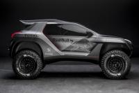 Exterieur_Sport-Peugeot-2008-DKR_10