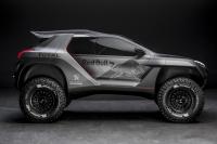 Exterieur_Sport-Peugeot-2008-DKR_10
                                                        width=