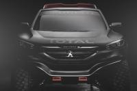 Exterieur_Sport-Peugeot-2008-DKR_0