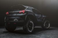 Exterieur_Sport-Peugeot-2008-DKR_5
                                                        width=