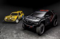 Exterieur_Sport-Peugeot-2008-DKR_9
                                                        width=