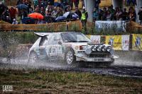 Exterieur_Sport-Peugeot-205-Turbo-16_17