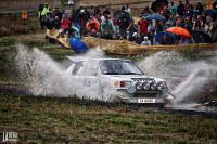 Exterieur_Sport-Peugeot-205-Turbo-16_3
                                                        width=