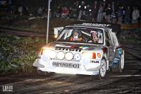 Exterieur_Sport-Peugeot-205-Turbo-16_4
                                                        width=