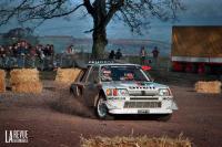 Exterieur_Sport-Peugeot-205-Turbo-16_9