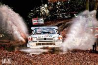 Exterieur_Sport-Peugeot-205-Turbo-16_2
                                                        width=