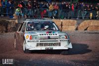 Exterieur_Sport-Peugeot-205-Turbo-16_13