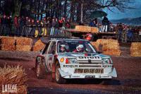 Exterieur_Sport-Peugeot-205-Turbo-16_11
                                                        width=