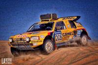 Exterieur_Sport-Peugeot-205-Turbo-16_8