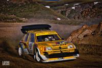 Exterieur_Sport-Peugeot-205-Turbo-16_18
                                                        width=