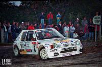 Exterieur_Sport-Peugeot-205-Turbo-16_14
                                                        width=