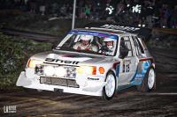 Exterieur_Sport-Peugeot-205-Turbo-16_16
                                                        width=