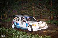 Exterieur_Sport-Peugeot-205-Turbo-16_15