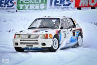 Exterieur_Sport-Peugeot-205-Turbo-16_10
                                                        width=