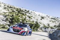 Exterieur_Sport-Peugeot-208-T16-Pikes-Peak_12