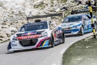 Exterieur_Sport-Peugeot-208-T16-Pikes-Peak_3
                                                        width=