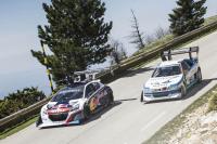 Exterieur_Sport-Peugeot-208-T16-Pikes-Peak_4
                                                        width=