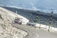 Exterieur_Sport-Peugeot-208-T16-Pikes-Peak_14
                                                        width=